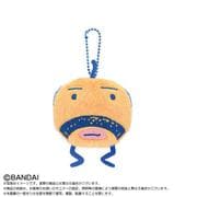 3293 たまごっち Chibiぬいぐるみマスコット おやじっち
