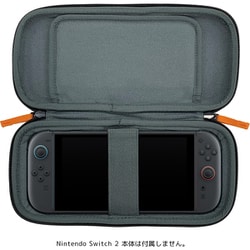 Switch ケースのみ　まとめ売り デンキチ公式通販サイト-埼玉県下ナンバーワン家電量販店