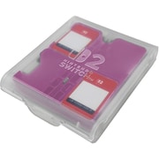 WCP-001-3 [カードパレット 8 for Nintendo Switch 2 ピンク]