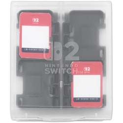 ヨドバシ.com - キーズファクトリー Keys Factory WCQ-001-1