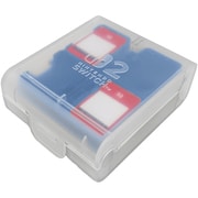 WCQ-001-2 [カードパレット 16 for Nintendo Switch 2 ブルー]