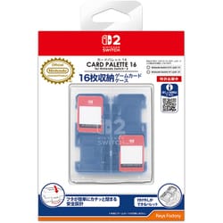 switch2 新品未使用 SW2-22WFG 露出スイッチボックス(Gタイプ) 未来工業 種類2ヶ用(1