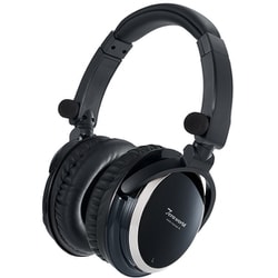 MiMi Hancer III（ミミハンサーIII） ヘッドホン型 集音器 ATZ-24