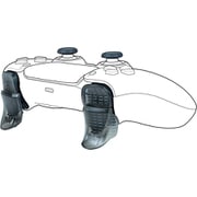 PS5 DualSense ワイヤレスコントローラー用 プロゲーミングパック