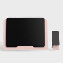 ヨドバシ.com - ファーノー HUANUO MAGNO M1 mini 多機能 ノート