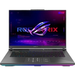 ASUS エイスース/ノートパソコン/X543MA/l2n0gr01c603086/Bランク/85【中古】 ASUS エイスース/家電・カメラ・AV機器｜WonderREX-ONLINE