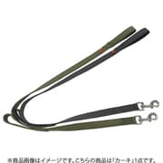 BIGGY ハンドルリード カーキ LL