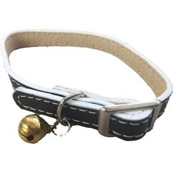 M1850 [マイスター Wレザー CAT カラー ブラック]