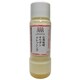 味噌サウザンドレッシング 200ml
