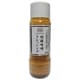 胡麻味噌ドレッシング 200ml