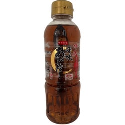 博多 香味 あごだし 濃縮タイプ 400ml [期限切迫商品（賞味期限：2025年10月31日）]