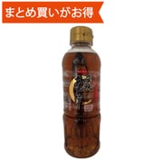 博多 香味 あごだし 濃縮タイプ 400ml [期限切迫商品（賞味期限：2025年10月31日）]