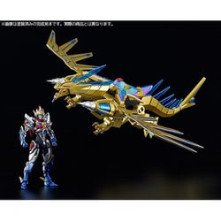 ヨドバシ.com - グッドスマイルカンパニー Good Smile Company
