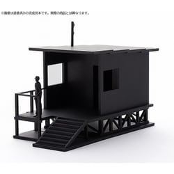 ヨドバシ.com - マックスファクトリー MAX FACTORY Studio SYUTO
