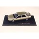 CLC539N 1/43 ルノー 25 Phase 1 1986 メタリックベージュ [ダイキャストミニカー]