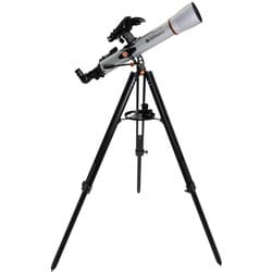 StarSense Explorer LT 70AZ [天体望遠鏡 経緯台 屈折式鏡筒セット]