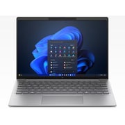 ノートパソコン/HP EliteBook 635 Aero G11/13.3型/Ryzen 7 8840U /メモリ 16GB/SSD 512GB/Windows 11 Pro/シルバー A32TRPA-AAAY