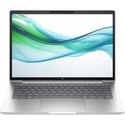 ノートパソコン/HP ProBook 445 G11/14型/Ryzen 7 7735U/メモリ 16GB/SSD 512GB/Windows 11 Pro/シルバー A25C1PA-AAAY