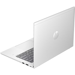 ヨドバシ.com - HP ノートパソコン/HP ProBook 445 G11/14型