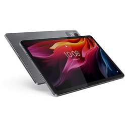 ヨドバシ.com - レノボ Lenovo タブレットPC/Lenovo Tab K11