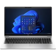 ノートパソコン/HP ProBook 450 G10/15.6型/Core i5-1334U/メモリ 16GB/SSD 256GB/Windows 11 Pro/シルバー 974X9AV-AAAY