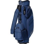 キャディバッグ 9型 UNISEX NY HONMA25SS CB12535 0004