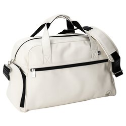 ボストンバッグ UNISEX WH HONMA25SS BB12532 0001