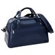 ボストンバッグ UNISEX NY HONMA25SS BB12532 0004