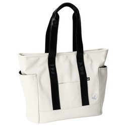 ボストンバッグ UNISEX WH HONMA25SS BB12533 0001
