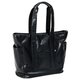 ボストンバッグ UNISEX BK HONMA25SS BB12533 0002