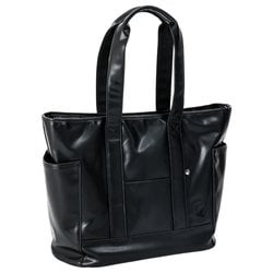 ボストンバッグ UNISEX BK HONMA25SS BB12533 0002
