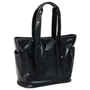 ボストンバッグ UNISEX BK HONMA25SS BB12533 0002