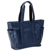 ボストンバッグ UNISEX NY HONMA25SS BB12533 0004