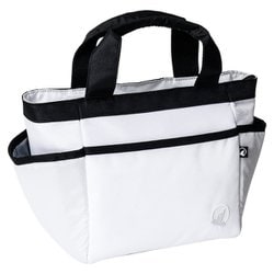ボストンバッグ UNISEX WH HONMA25SS BB12534 0001