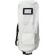 トラベルカバー UNISEX SV HONMA25SS TC12531 0027