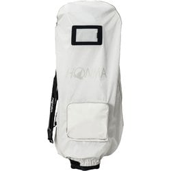 トラベルカバー UNISEX SV HONMA25SS TC12531 0027