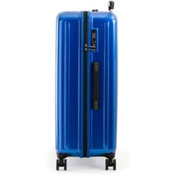 ヨドバシ.com - A.L.I アジア・ラゲージ スーツケース 旅行日数
