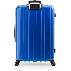 ヨドバシ.com - A.L.I アジア・ラゲージ スーツケース 旅行日数