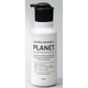 善玉バイオ 液体洗剤 PLANET [衣料用中性洗剤 液体洗剤 おしゃれ着用洗剤]