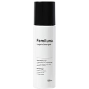 femiluna [経血・おりもの用洗剤]