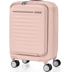 ヨドバシ.com - アメリカンツーリスター AMERICAN TOURISTER