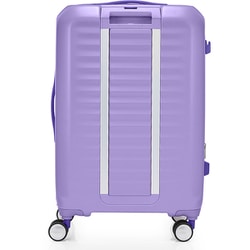 ヨドバシ.com - アメリカンツーリスター AMERICAN TOURISTER