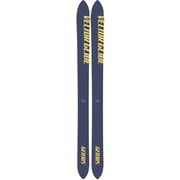 ヨドバシ.com - GENIUS NARROW 25-26 Newモデル バック
