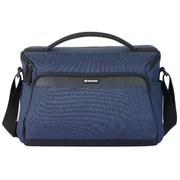 ショルダーバッグ 10.5L ネイビー VESTA ASPIRE 34 NV