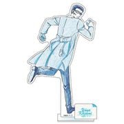 名探偵コナン ペンシルアート アクリルスタンドコレクション Vol.9 風見裕也