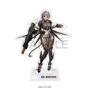 勝利の女神:NIKKE アクリルスタンド モダニア