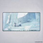 NieR Series ゲーミングマウスパッド Vol.1