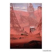 NieR:Automata 1000ピース ジグソーパズル D