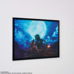 ヨドバシ.com - スクウェア・エニックス SQUARE ENIX ファイナル