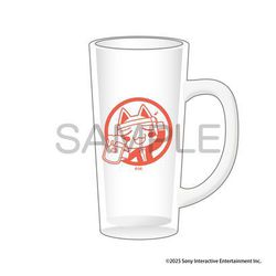 どこでもいっしょ こどもビールジョッキ トロ